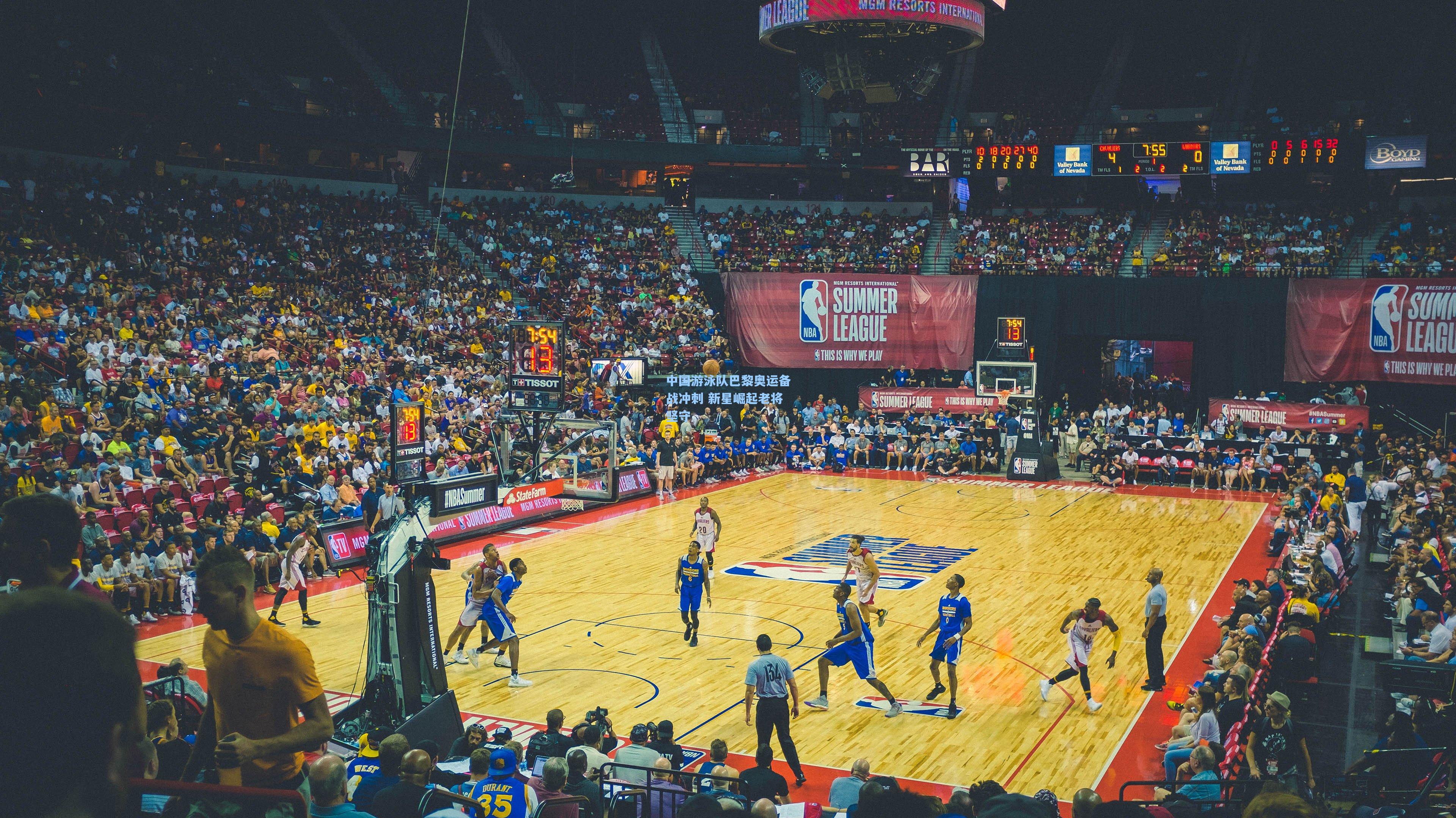 竞技宝app:中国游泳队巴黎奥运备战冲刺 新星崛起老将坚守