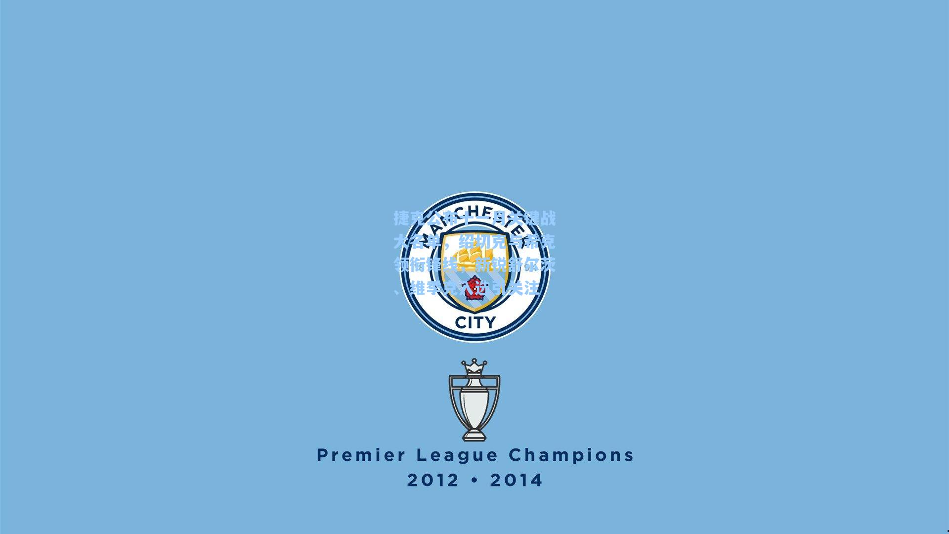 捷克公布十一月关键战大名单,绍切克与希克领衔锋线,新锐舒尔茨、维季克入选引关注